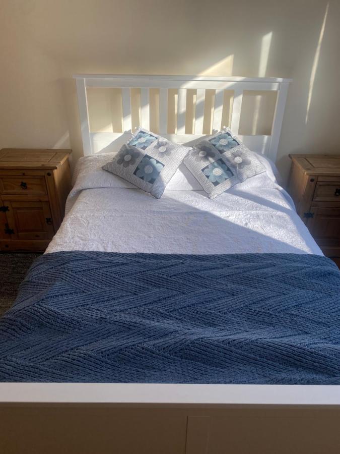 Luxury Apartment Camden Town Londen Buitenkant foto